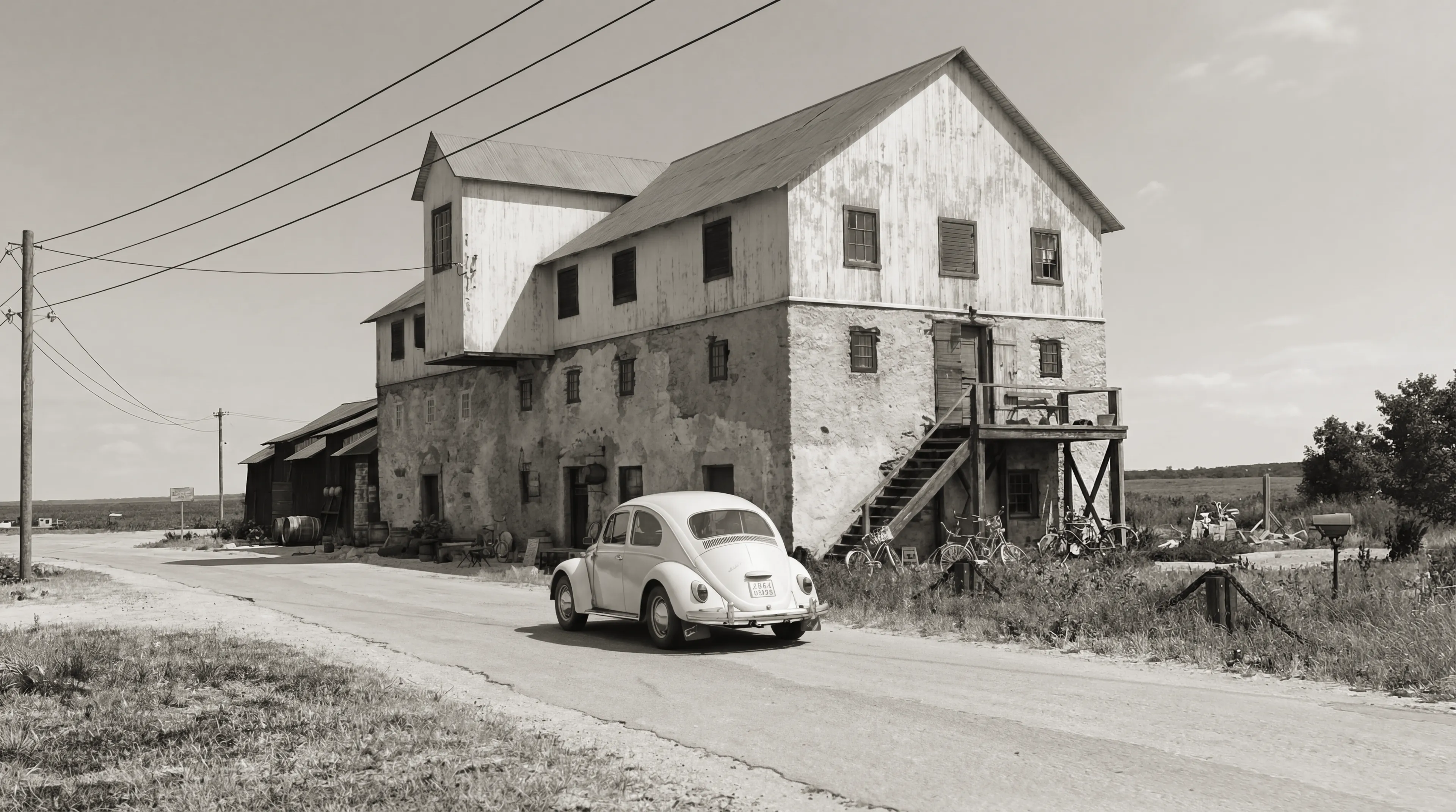 Guldkaggen Burgsvik